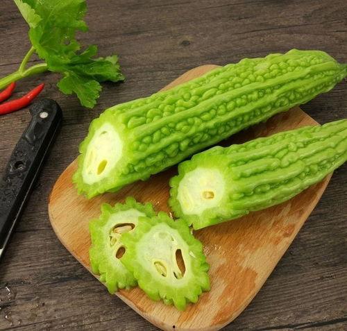 娱乐圈吃瓜50条