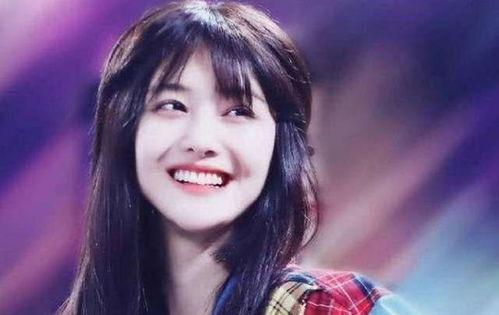 娱乐圈明星网红吃瓜